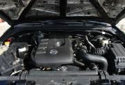 Nissan Pathfinder III Рестайлинг Саратов  - изображение 36