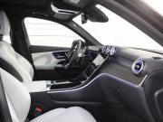 Mercedes-Benz GLC II (X254) Москва  - изображение 40