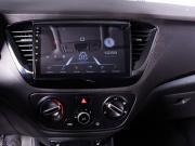 Hyundai Solaris II Минеральные Воды  - изображение 25