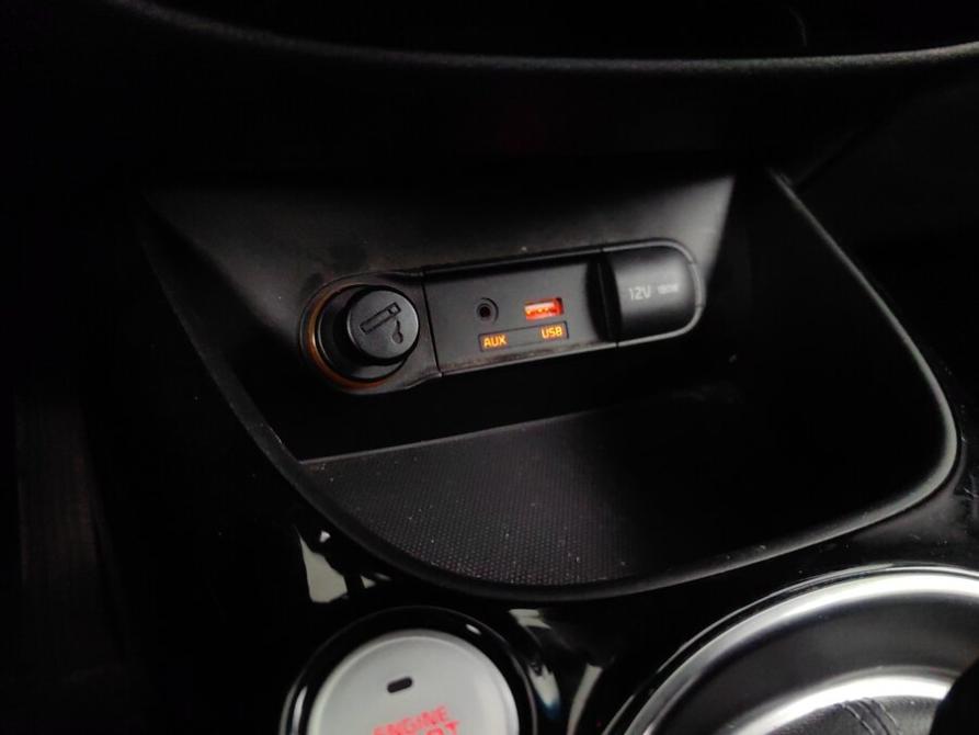 Kia Soul II Рестайлинг Подольск  - изображение 16