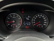 Kia Rio IV Альметьевск  - изображение 44