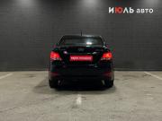 Hyundai Solaris I Рестайлинг Челябинск  - изображение 26
