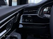 Audi Q7 II (4M) Рестайлинг 2 Самара  - изображение 67
