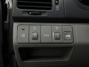 Kia Cerato I Рестайлинг Набережные Челны  - изображение 27