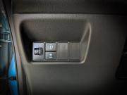 Honda Fit IV Екатеринбург  - изображение 34