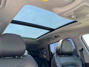 Chery Tiggo 7 Pro I Краснодар  - изображение 55