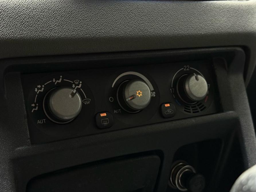 Mitsubishi Pajero III Рестайлинг Ижевск  - изображение 17