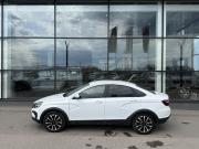 Lada (ВАЗ) Vesta I Рестайлинг (NG) Тверь  - изображение 15