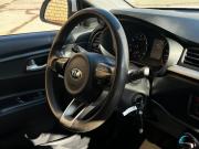 Kia Rio IV Вологда  - изображение 33