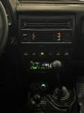 Lada (ВАЗ) 2121 (4x4) I Рестайлинг Москва  - изображение 22