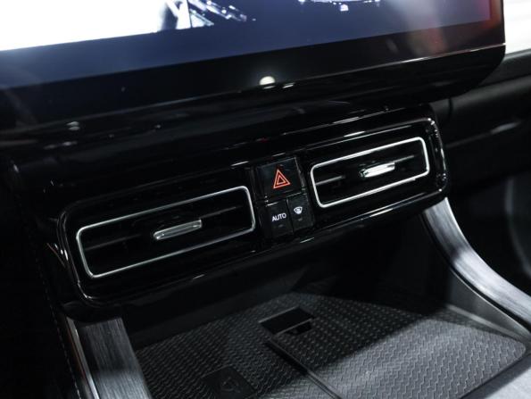 GAC GS8 II с пробегом 2024 года, цена 3 699 000 рублей, 26100 км, внедорожник, Автокод Объявления