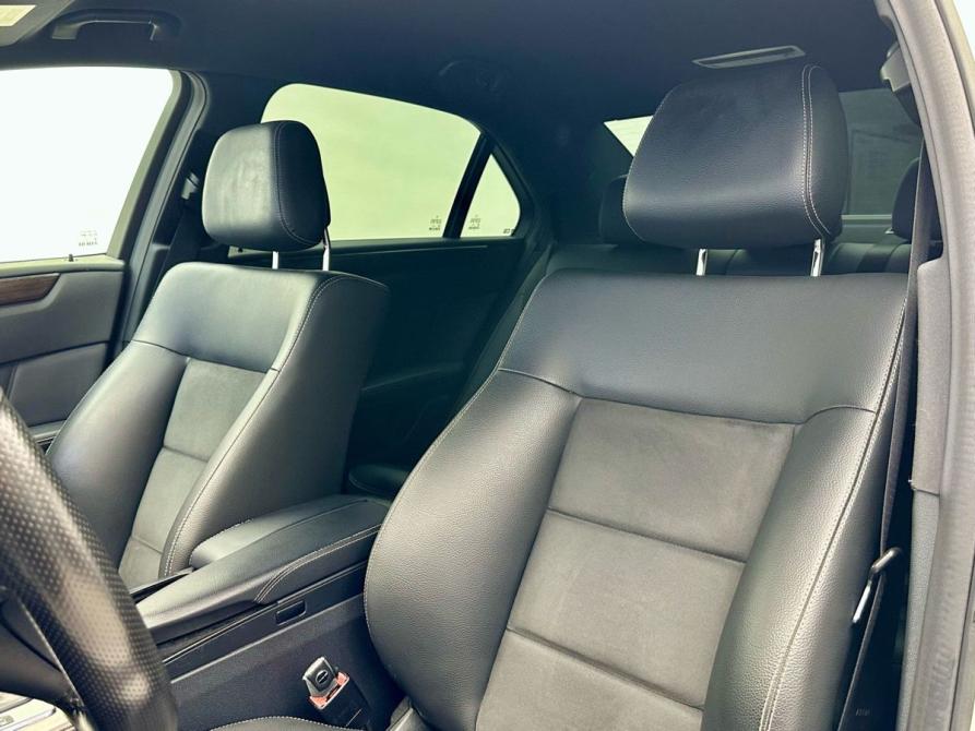 Mercedes-Benz E-Класс IV (W212 S212 C207) Ростов-на-Дону  - изображение 10