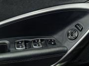 Hyundai Santa Fe III Рестайлинг Ставрополь  - изображение 45