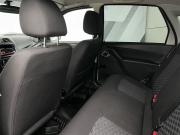 Lada (ВАЗ) Granta I Рестайлинг Екатеринбург  - изображение 33