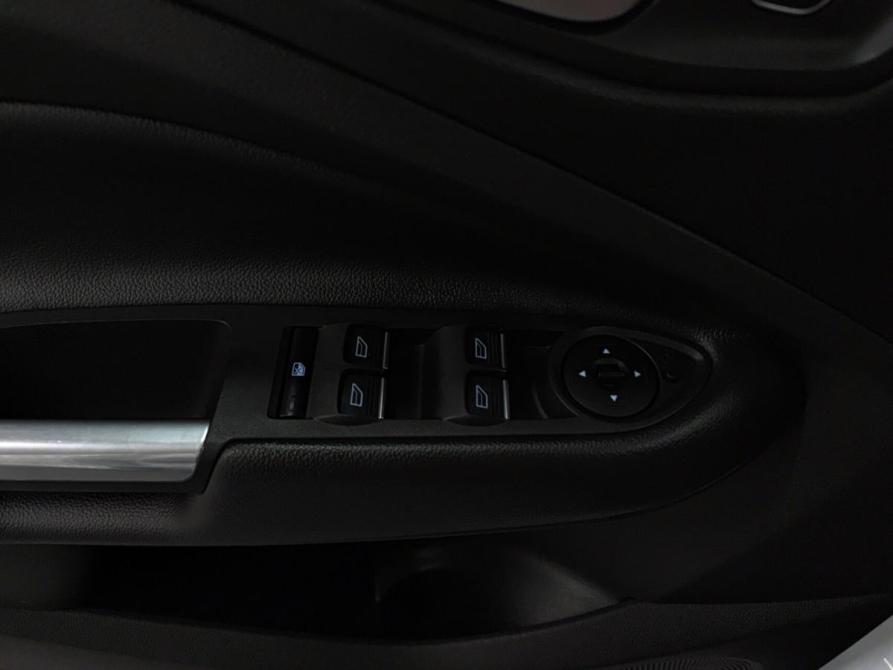 Ford Kuga II Рестайлинг Казань  - изображение 24