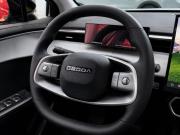 Omoda C5 II Санкт-Петербург  - изображение 37