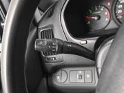 Hyundai Grand Starex I Ставрополь  - изображение 35