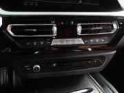 BMW Z4 III (G29) Рестайлинг Минеральные Воды  - изображение 65