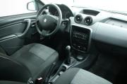 Renault Duster I Красноярск  - изображение 28