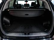 Kia Sportage IV Рестайлинг Красноярск  - изображение 62