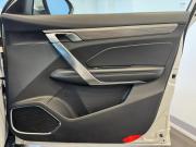 Geely Atlas Pro Подольск  - изображение 34
