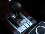 Mercedes-Benz G-Класс II (W463) Рестайлинг 4 Москва  - изображение 48