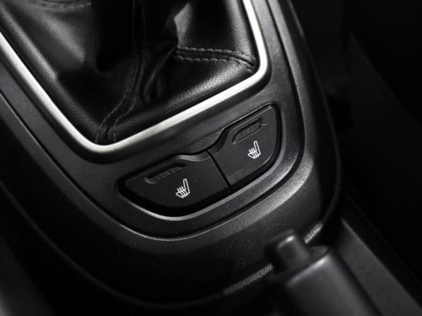 Lada (ВАЗ) Vesta I с пробегом 2019 года, цена 949 000 рублей, 92915 км, универсал, Автокод Объявления