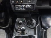 Lada (ВАЗ) 2121 (4x4) I Рестайлинг Волгоград  - изображение 47