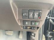 Honda Freed II Стерлитамак  - изображение 30