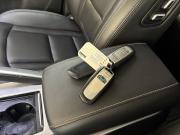 Geely Atlas I Пермь  - изображение 39