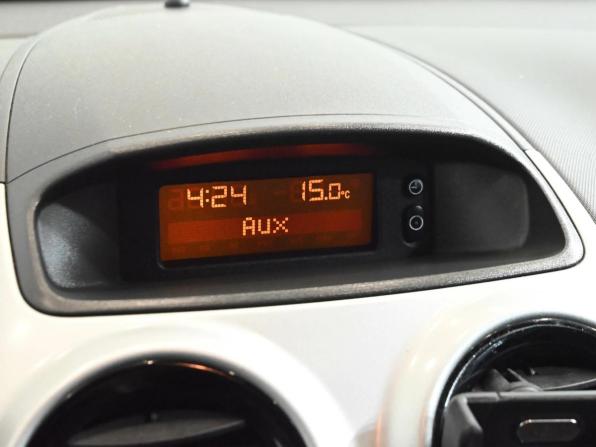 Opel Corsa D Рестайлинг II с пробегом 2012 года, цена 590 000 рублей, 144119 км, хэтчбек, Автокод Объявления