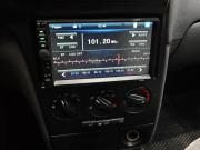 Kia Spectra I Рестайлинг 2 Екатеринбург  - изображение 28