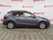 Kia Rio IV Рестайлинг Вологда  - изображение 22