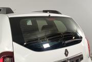 Renault Duster I Рестайлинг Волгоград  - изображение 41