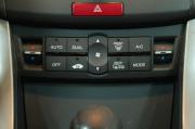 Honda Accord VIII Омск  - изображение 43