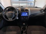 Lada (ВАЗ) Granta I Рестайлинг Чебоксары  - изображение 45