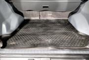 Toyota Land Cruiser Prado 150 Series Саратов  - изображение 37