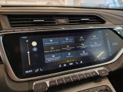 Geely Atlas Pro Санкт-Петербург  - изображение 36