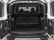 Lada (ВАЗ) Largus I Рестайлинг Ставрополь  - изображение 48