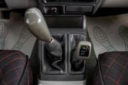 Mitsubishi Pajero Sport I Рестайлинг Пермь  - изображение 40