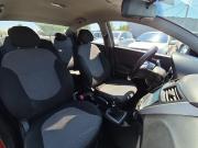 Hyundai Solaris I Саратов  - изображение 64