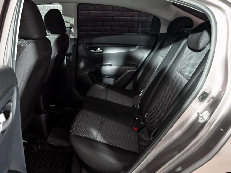 Kia Rio IV Екатеринбург  - изображение 16