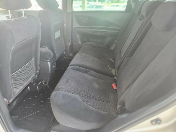 Hyundai Tucson I с пробегом 2007 года, цена 645 000 рублей, 295455 км, внедорожник, Автокод Объявления