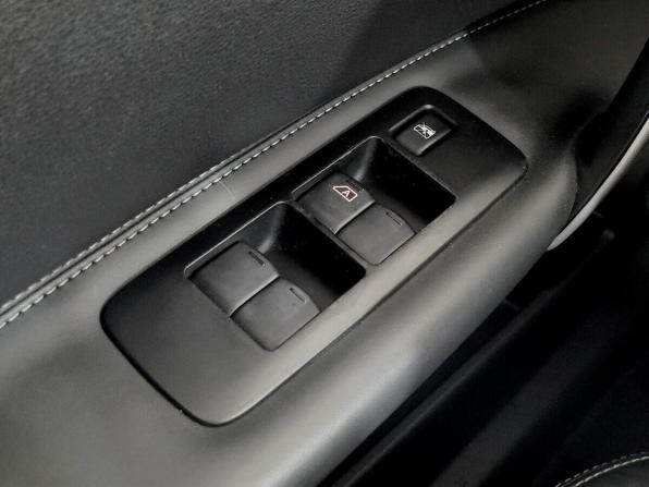 Nissan Qashqai I с пробегом 2008 года, цена 750 000 рублей, 194762 км, внедорожник, Автокод Объявления