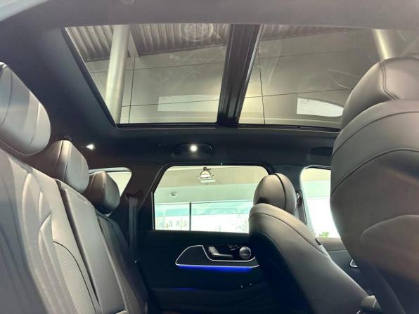 Новый Chery Tiggo 9 I 2025 года, цена 4 405 500 рублей, внедорожник, Автокод Объявления