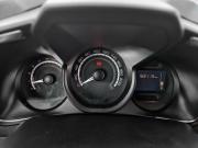 Lada (ВАЗ) XRAY I Нижний Новгород  - изображение 30