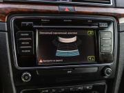 Skoda Superb II Волгоград  - изображение 64
