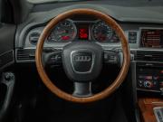 Audi A6 III (C6) Тюмень  - изображение 24