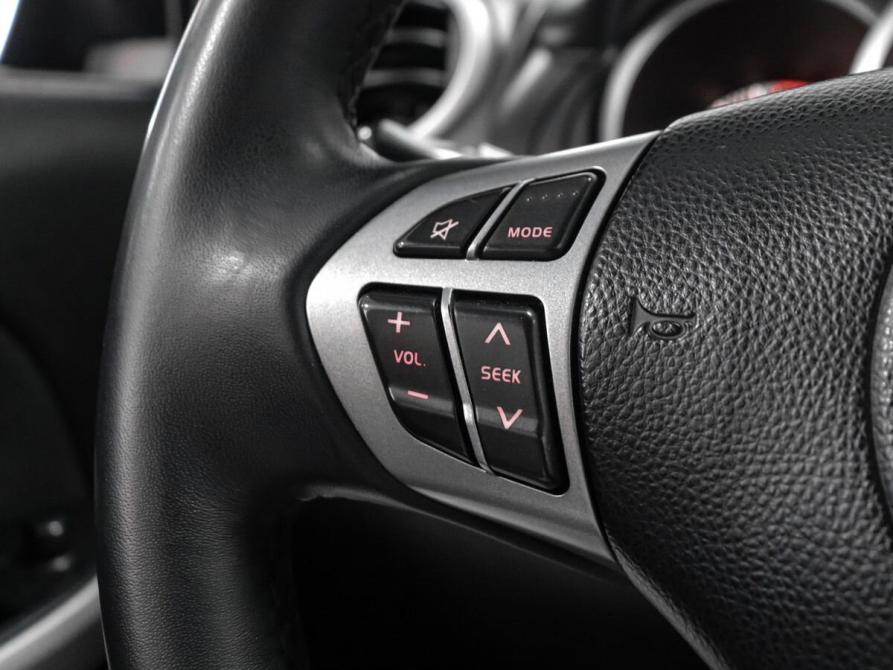 Suzuki Grand Vitara II Рестайлинг 2 Минеральные Воды  - изображение 11