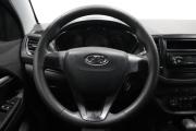 Lada (ВАЗ) Vesta I Ульяновск  - изображение 25